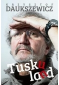Tuskuland