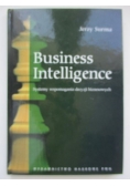 Business intelligence