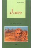 Jonasz