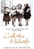 Call the Midwife