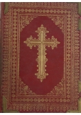 Missale romano-seraphicum, 1931r.