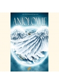 Aniołowie