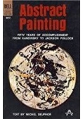 Abstract Painting