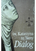 Dialog