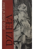 Dzieła