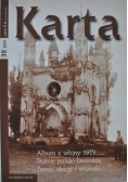 Karta 32