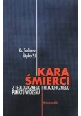 Kara Śmierci