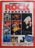 Rock handbook