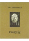 Fotografie 1967-1990