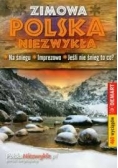Zimowa Polska niezwykła, Nowa
