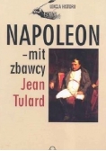 Napoleon  mit zbawcy
