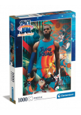 Puzzle 1000 Space Jam