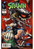 Spawn nr 1
