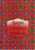 Baśnie Dalekiego Wschodu