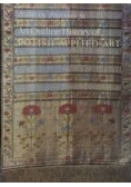 An Outline History of Polish Applied Art