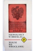 Niewolnicy w Breslau