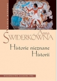 Historie nieznane Historii
