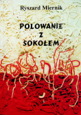 Polowanie z sokołem