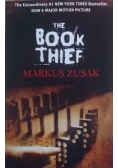 The Book Thief