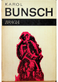 Bunsch Bracia