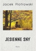 Jesienne sny