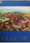 Kraków