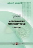 Modelowanie matematyczne