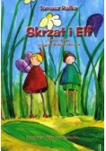 Skrzat i Elf