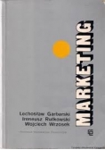 Marketing