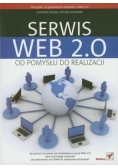 Serwis Web 2.0