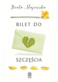 Bilet do szczęścia