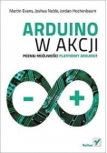 Arduino w akcji
