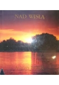 Nad Wisłą