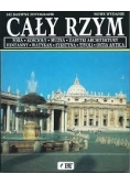 Cały Rzym