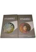 Maski cz 1 i 2