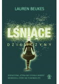 Lśniące dziewczyny