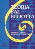 Teoria fal Elliotta