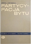 Partycy-Pacja Bytu