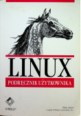 Linux Podręcznik użytkownika