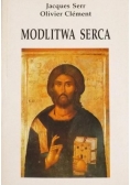 Modlitwa serca