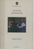 Fantazy