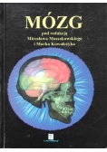 Mózg