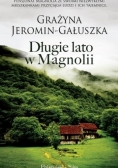 Długie lato w Magnolii