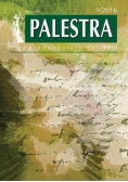 Palestra, nr 9