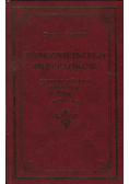 Znaczniejszych Przypadków