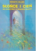 Słońce i cień. Mój eksperyment ze świadomym śnieniem