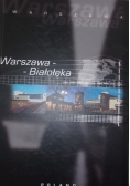 Warszawa -Białołęka