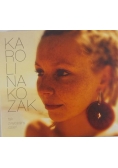 Tak zwyczajny dzień, płyta CD