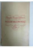 Sierakowski
