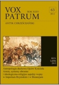 Vox Patrum 63